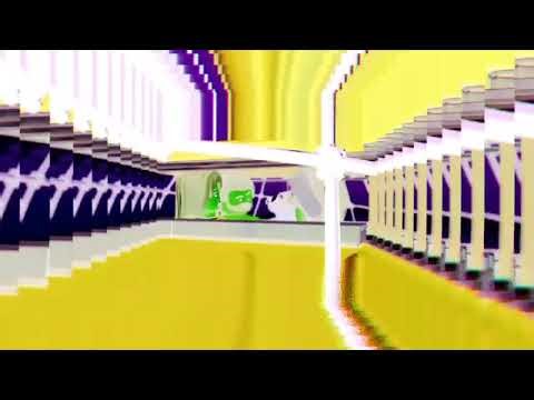 Lego/The skunk fart/Sparta Pitch/Inspired by GamaVision Csupo Effects