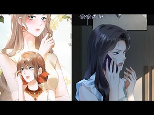 [CHAP 561- 565] BÁ TỔNG ĐỘC SỦNG VỢ YÊU THẾ THÂN //THUYẾT MINH//