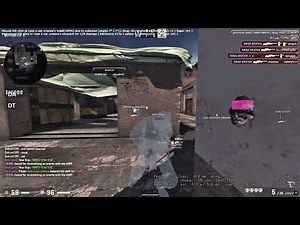 hvh highlights gamesense/neverlose