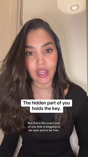 Embracing Your Authentic Self without Apologies