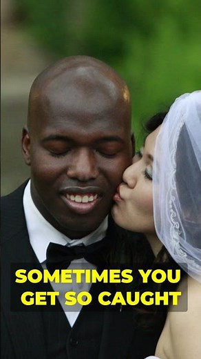 The Truth About Interracial Dating #shorts #interracialdating #wmbw #bwwm #ambw #wwbm