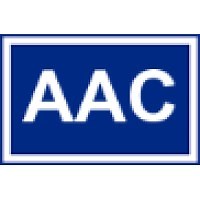 American Aerospace Controls | LinkedIn