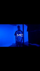 35K views · 133 reactions | Guess what’s happening with Men’s Club this Summer! Find out soon here 勞 | MEN'S CLUB | Facebook