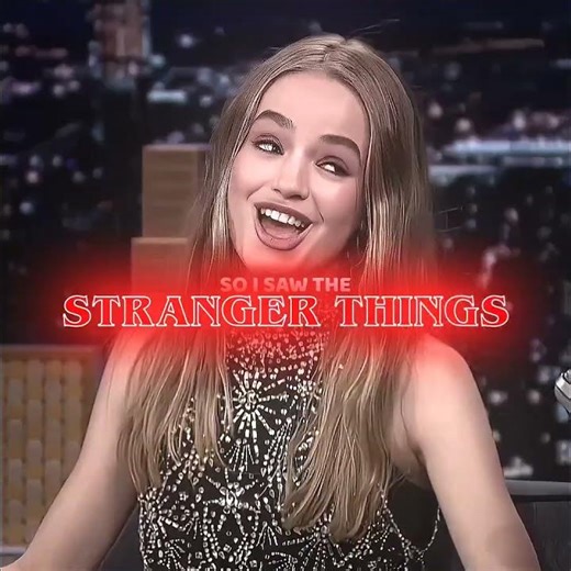 "you're pretty good"|song- dream funk |#strangerthingsedit #shorts #short #hollywheeler #emmawatson