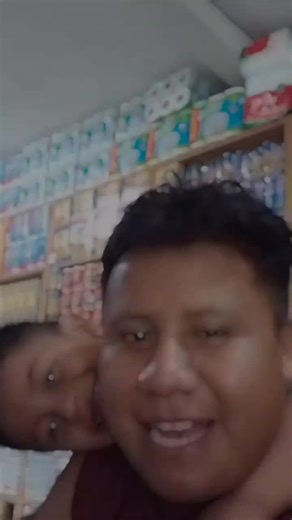 Videos de Maynor ordo t,u (@mynor7780) con “original sound - Essential Sound”