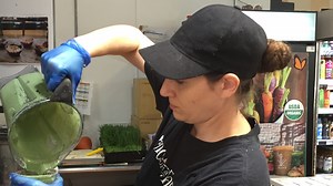 NJ job market surges in July; here are 3 places hiring