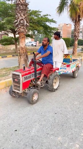 276K views · 1.2K reactions | Anaya Mini Tractor  Bhi Le Gayi #navyazala #Navyazala #zalanavya #ZalaNavya #Zalanavya #chotudon #chotu_don_video #rezzo #rezzo_ki_video #amroya #moturaja #Navya_zala #Zala_Navya | Navya Zala | Facebook