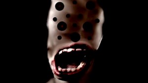 一人暮らししたら、恐怖と絶叫しかなかった。『①ROOM』実況プレイ(3:終)