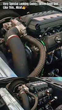 Awesome song for awesome Cadillac Teddy Pendergrass Lady 1982
