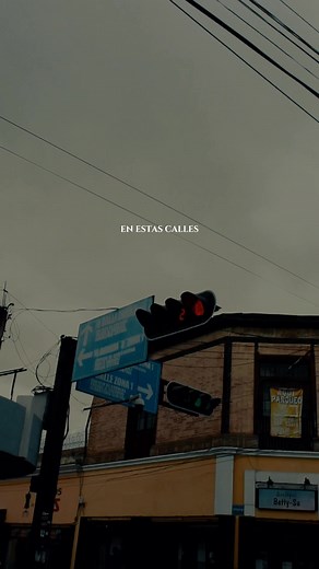 Exploring Quetzaltenango: A Gem in Guatemala