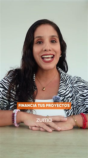 Si tienes un inmueble, tienes una gran oportunidad 🏡