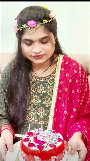 uski aakho mai faila kajal #youtubeshort#tranding