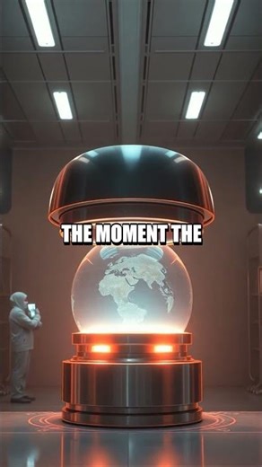 The Unboxing That Revealed a Forgotten Prototype