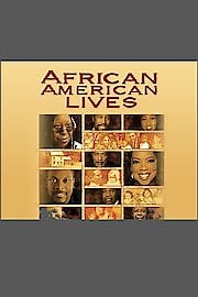 Watch African American Lives Season 1 Episode 1 - Listening to Our Past