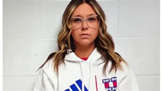 Well, I Mean, At Least Alicia's Husband Filed For Divorce...