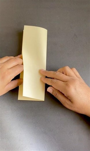 Best Paper Airplane Design_ How to Design a Paper Airplane for Long Flight #airplanedesign #shorts