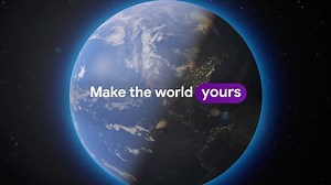 Google for Developers on Instagram: "✨ Introducing Geospatial Creator, a new tool to help you create world-scale, immersive #AR experiences in just a few clicks.  Powered by ARCore and Google Maps Platform, available today in Unity and Adobe Aero’s Geospatial Pre-release. Click the link in bio to learn more."