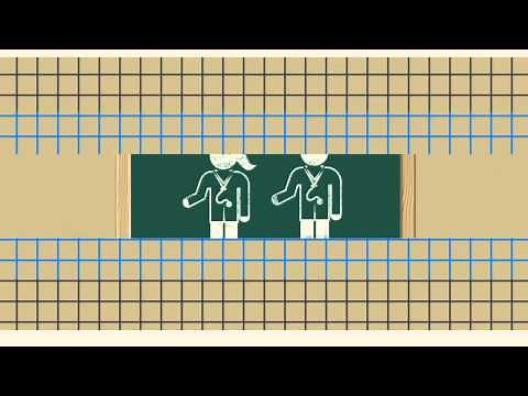 CML Patient Video: What You Need to Know About Side Effects and How to Manage Them