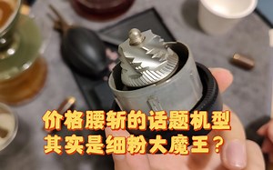 拔草大作战，浆门大杀器发威！关于WWDT能否拯救细粉无敌多的etzinger的闲聊碎碎念