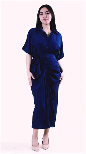 473K views · 2.5K reactions | Avoid these styles if you’re short with...