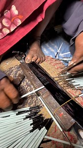 423K views · 332 reactions | Picture size color brush stamp..!! #viral #Amazing | Uzzal Brother" | Facebook