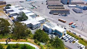 Hunters Point Testing May Defy US Rules