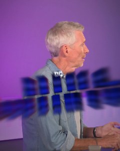 88K views · 40 reactions | Denis Brogniart a-t-il perdu son "Ah"? Réponse dans Krypto et les Super-Animaux, en avant-première dans toute la France. Denis y incarne l'infâme Lex Luthor, qui va affronter des super-animaux aussi sympathiques que maladroits. Fous rires garantis. | Warner Bros. Pictures | Facebook