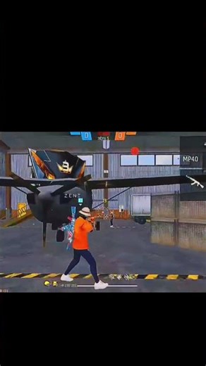 #garenafreefire 😭🥺 #freefire #26february #january2020 #january2018 #totalgaming #january2021 #1febr