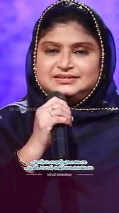 പൂനിലാവുദിച്ചതാണോ പുഷ്പവാടി തളിർത്തതാണോ | Millennium Musical Albums