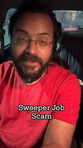 Explaining the Sweeper Job Scam in Sambalpur on 24/10/2025 #sambalpur #odisha | Sambalpuri TV