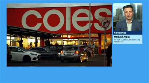 Federal Court finds Coles misled customers with fake discounts