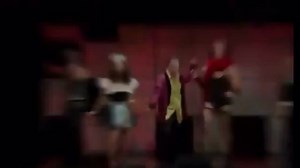 580K views · 11K reactions | Il cast di The Big Bang Theory si esibisce ballando "Time Warp", uno dei brani del famoso musical "Rocky Horror Picture Show" alla serata Sardi’s Gala, il ballo annuale per raccogliere fondi per i malati di Alzheimer avvenuta il 20 marzo 2013!  | The Big Bang Theory Italia | Facebook