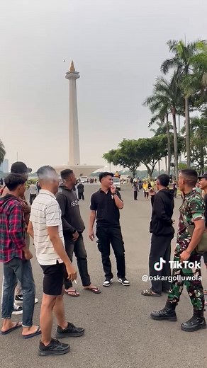 nyong timur 🔥🔥#nttpride🏝🔥fypシviraltiktok 🔥🔥