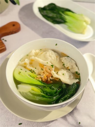 Aroma Housewares on Reels