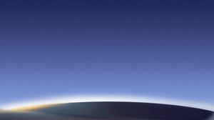 Using VIVE Streaming to play PC VR titles on the VIVE XR Elite in 4 easy steps: ✅ Install SteamVR and VIVE Streaming on your PC ✅ Connect your PC to the Wi-Fi router using an ethernet cable ✅ Connect to the same network ✅ Scan the QR code or confirm via pin code Which title do you plan to stream first? Drop a comment below! 👇 #VIVESTREAMING #STREAMING #WIRELESSSTREAM #VR #PCVR | HTC VIVE