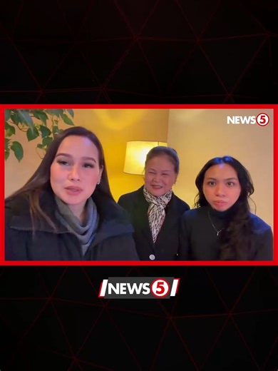 Hustisya para sa mga Biktima ng EJK