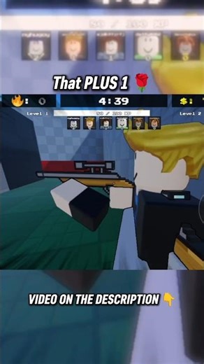 This Video Exists Because of ONE Subscriber 🥰🌹