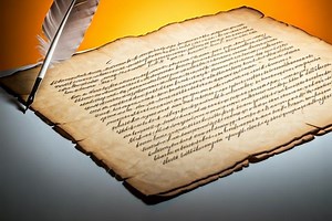 The Polish Constitution of May 3, 1791: A Beacon of Democracy and Its Enduring Legacy