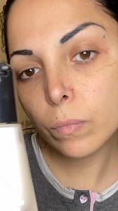 1.1M views · 8.5K reactions | Per ringraziarvi tutti per i tanti auguri che mi avete mandato oggi vi regalo io il mio nuovo TUTORIAL MAKEUP giusto per stare in compagnia e divertirci insieme. Aspetto il vostro parere  Fatemi sapere ❤️ #michiakonancy #nancycoppola #makeup #tutorial | Nancy Coppola | Facebook