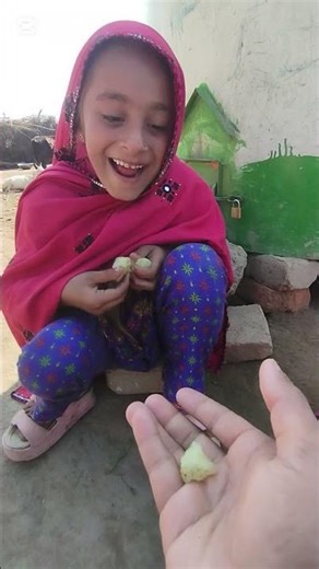 like Ytmp3 or FreeConvert.Paste & Convert: Paste the URL into the converter, select MP3 (or