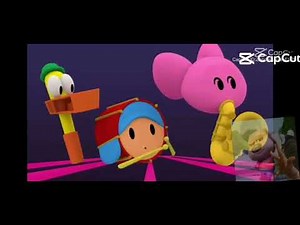 My Preview 1280 Collection (Free To Use)