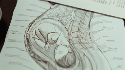 Japan built a hidden torture facility… then covered it up