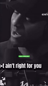 There’s Something .. 💯💯