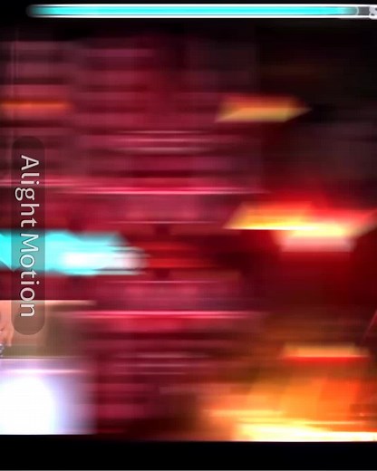 best player in gd🔥 #geometrydash #geometrydashedit #zoink