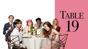 Table 19 - Apple TV