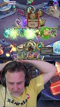 Infectious Ghouls REFUSE to Stay Dead vs Spammy Arcanist!