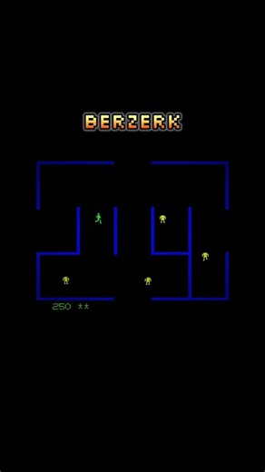 First time playing this classic game! #atari #atari2600 #atarigames #retrogames #oldschoolgaming