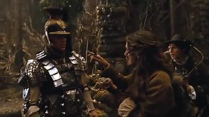 فیلم برادران گریم The Brothers Grimm 2005 با دوبله فارسی