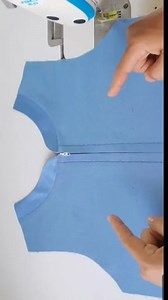 Okrakyi trends on Reels