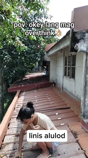 TYPHOON PREPARATION... Sandy Ganancial 🤗🥰 #PrayForThePhilippines #TyphoonUwan #prayerispowerful | Queenie Ganancial